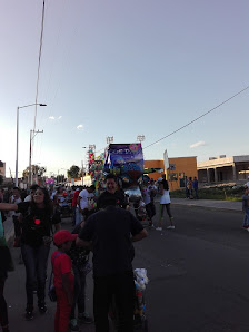 Lavado, Engrasado Y Mecánica "pepitos".